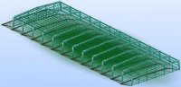 L I L STRUCTURAL DESIGN SRL 3282